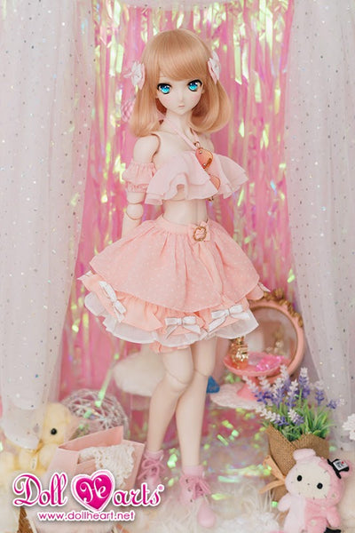 DM000075 Pinkmoon [DD-M] [Limited Quantity] | Preorder | OUTFIT