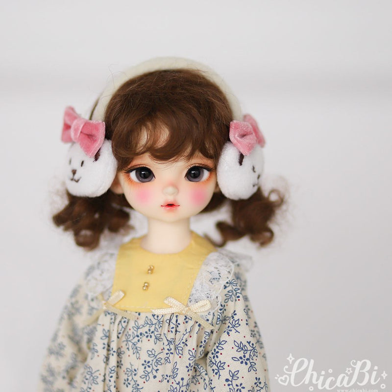 Bora [Limited Time] | Preorder | DOLL