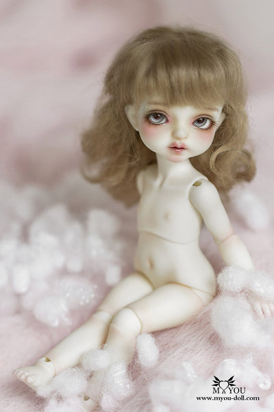 Tangtang [15% off for a limited time] | Preorder | DOLL