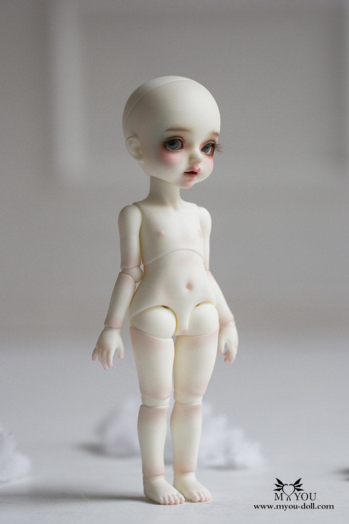 Tangtang [15% off for a limited time] | Preorder | DOLL