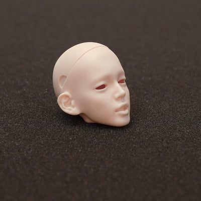 HONEY Ver.1 Head  [Limited Time] | Preorder | PARTS