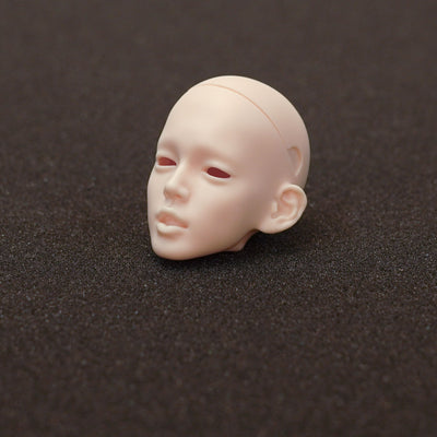 HONEY Ver.1 Head  [Limited Time] | Preorder | PARTS