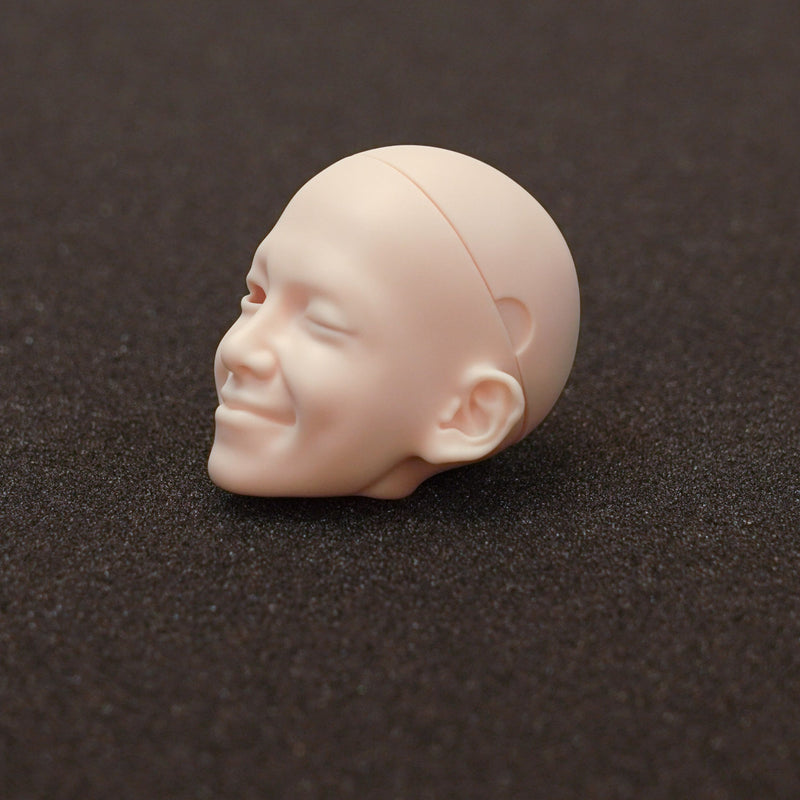 LEMON Ver.2 Head [Limited Time] | Preorder | PARTS