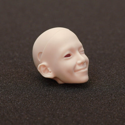 LEMON Ver.2 Head [Limited Time] | Preorder | PARTS