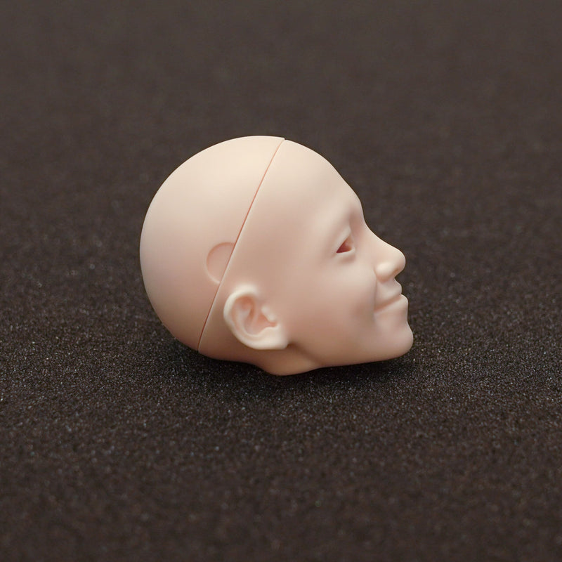 LEMON Ver.2 Head [Limited Time] | Preorder | PARTS