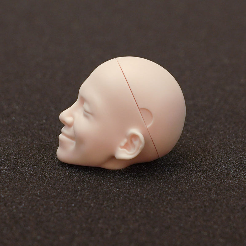 LEMON Ver.2 Head [Limited Time] | Preorder | PARTS