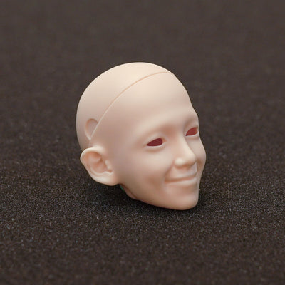 LEMON Ver.1 Head [Limited Time] | Preorder | PARTS