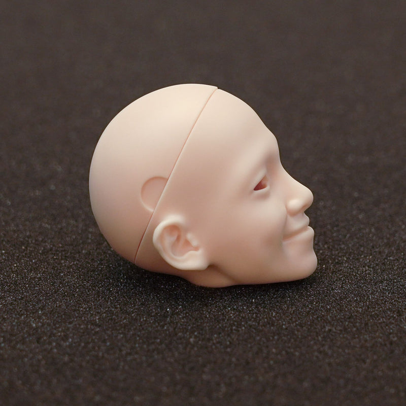 LEMON Ver.1 Head [Limited Time] | Preorder | PARTS