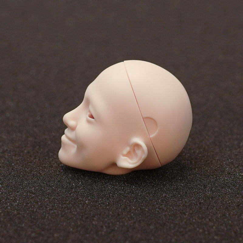 LEMON Ver.1 Head [Limited Time] | Preorder | PARTS