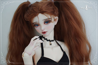 OLD -[Grace63] Siona [Limited Time] | Preorder | DOLL