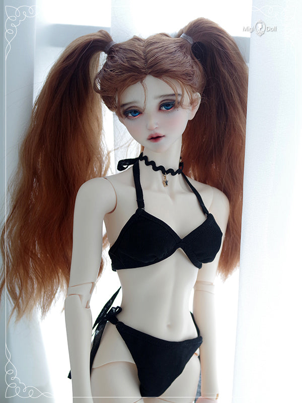 OLD -[Grace63] Siona [Limited Time] | Preorder | DOLL