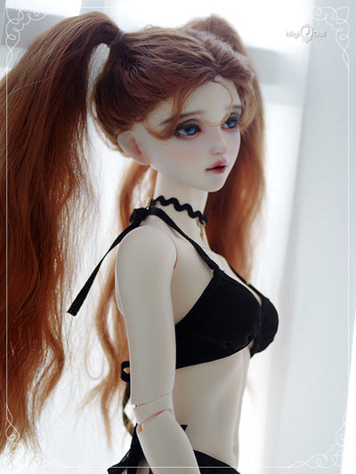 OLD -[Grace63] Siona [Limited Time] | Preorder | DOLL