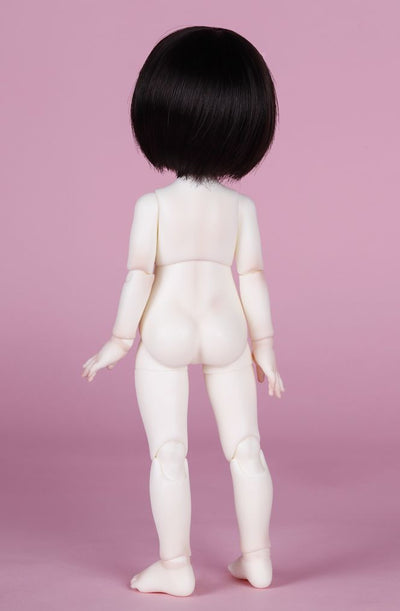 Liuli | Preorder | DOLL