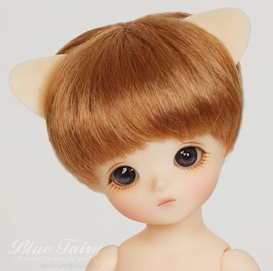 PF Cat Ears [March Pre-Order] [Limited Time] | Preorder | PARTS