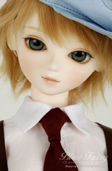 TF Jasmine 2021 Nov [March Pre-Order] [Limited Time] | Preorder | DOLL