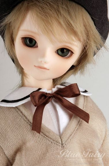 SF Benjamin [Limited Time] | Preorder | DOLLS