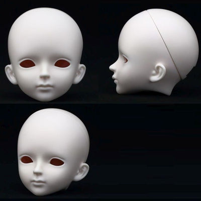 Verna [Limited Time 15% OFF] | Preorder | DOLL