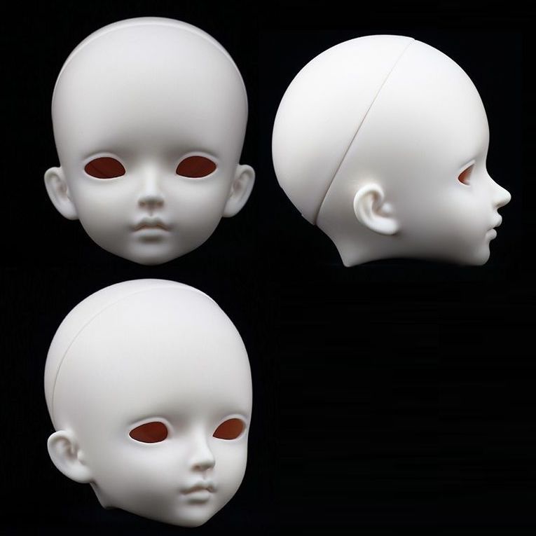 [Limited time 15% off] Delia 1/3 Ver. | Preorder | DOLL