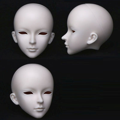 [Limited time 15% off] Alair | Preorder | DOLL