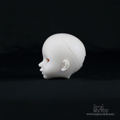 Nuannuan [15% off for a limited time] | Preorder | DOLL