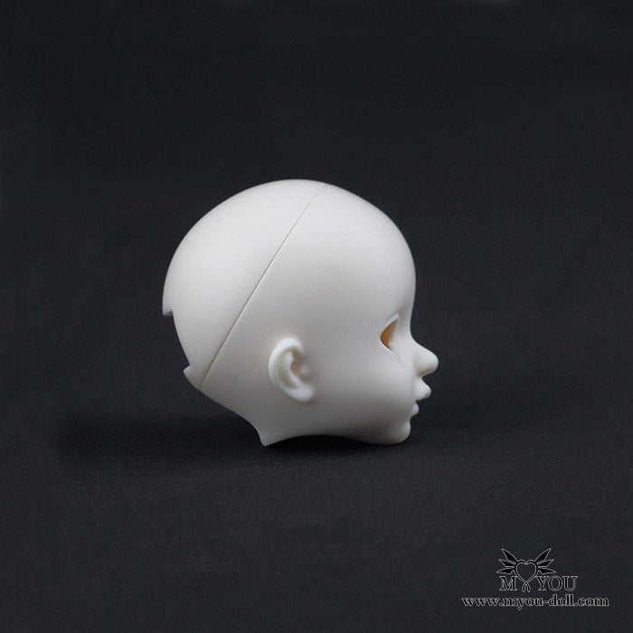FengLinger [15% off for a limited time] | Preorder | DOLL