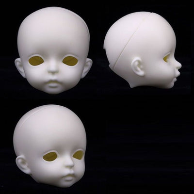 Taotao [15% off for a limited time] | Preorder | DOLL