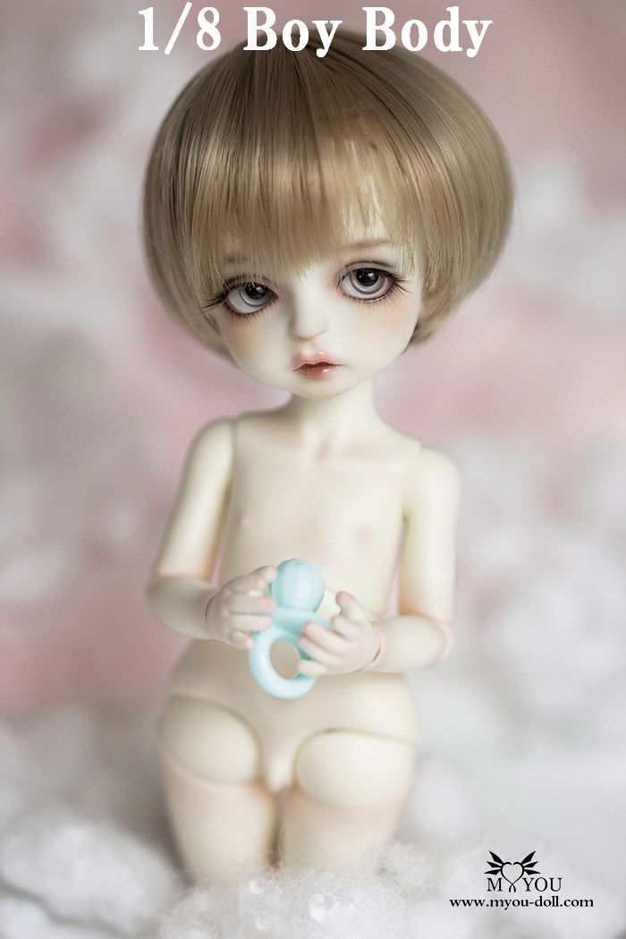 Taotao [15% off for a limited time] | Preorder | DOLL