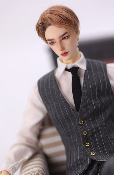 1/3 Lucent 75cm | Preorder | DOLL