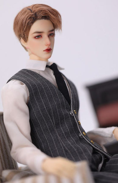 1/3 Lucent 75cm | Preorder | DOLL