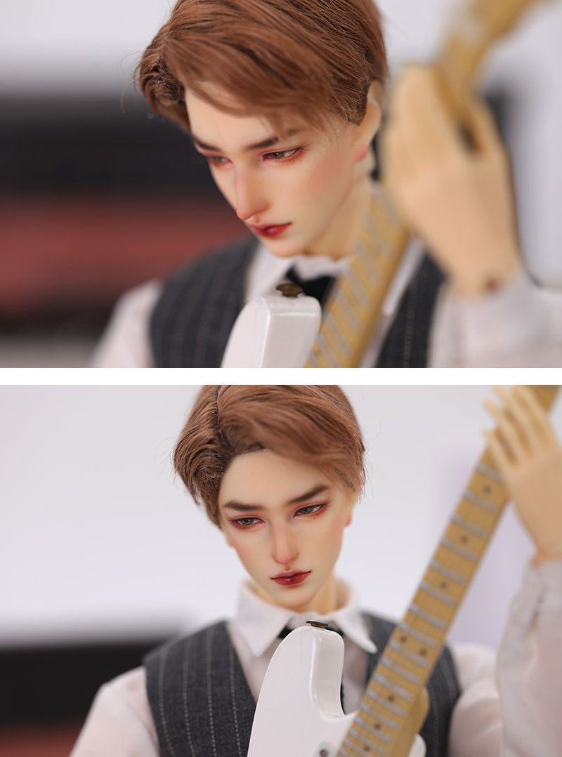 1/3 Lucent 75cm | Preorder | DOLL