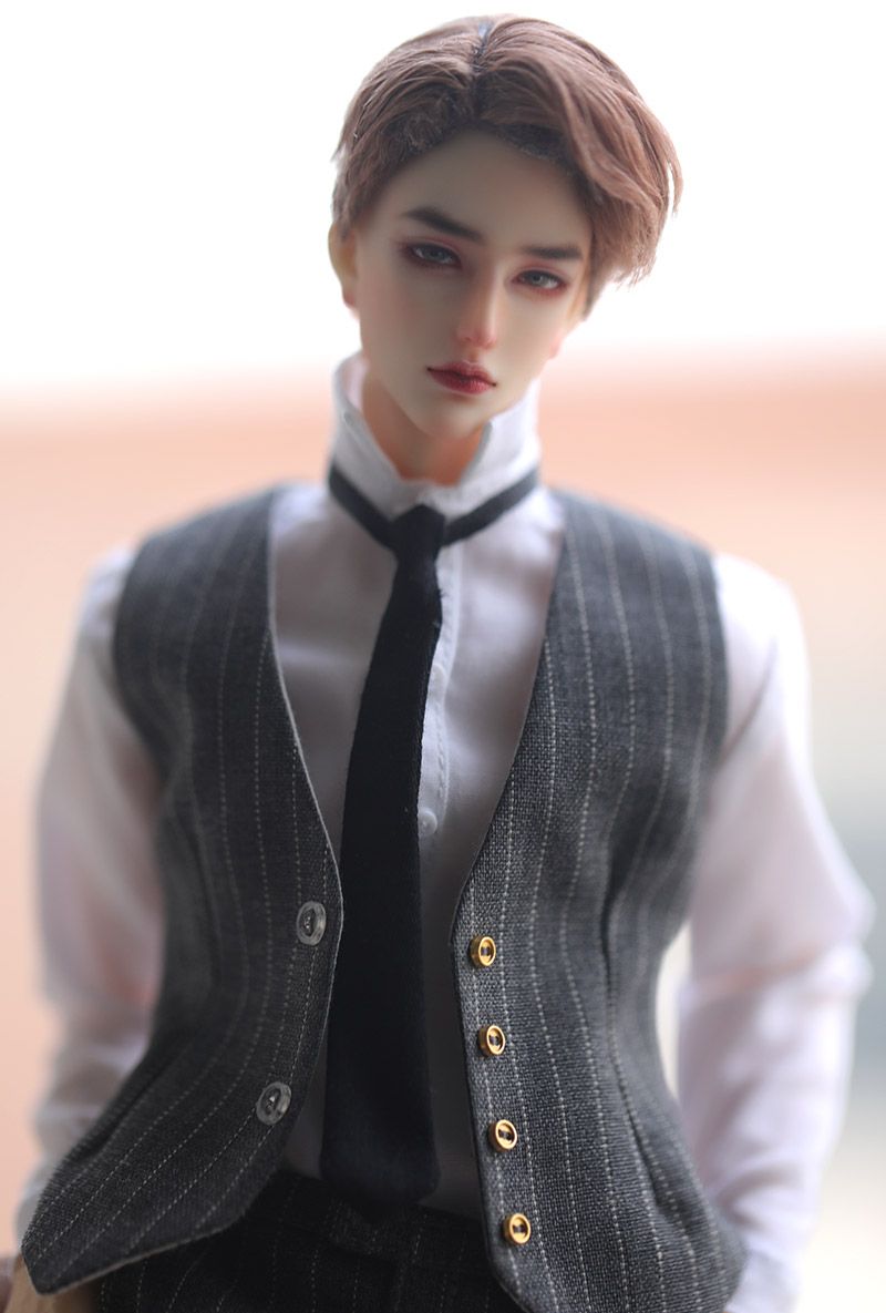 1/3 Lucent 75cm | Preorder | DOLL