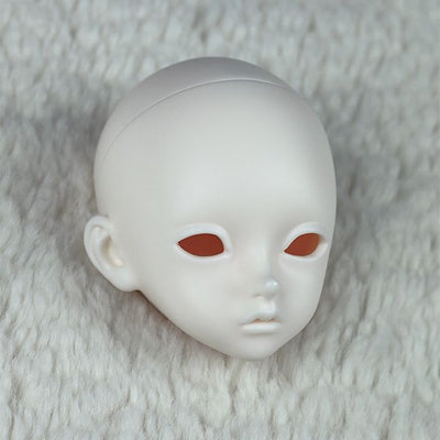 FOB Nana Head [Limited Time] | Preorder | PARTS