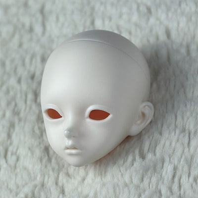 FOB Nana Head [Limited Time] | Preorder | PARTS