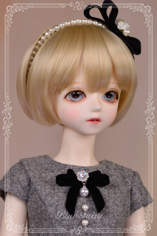 TF - Rachel [Limited Time] | Preorder | DOLL