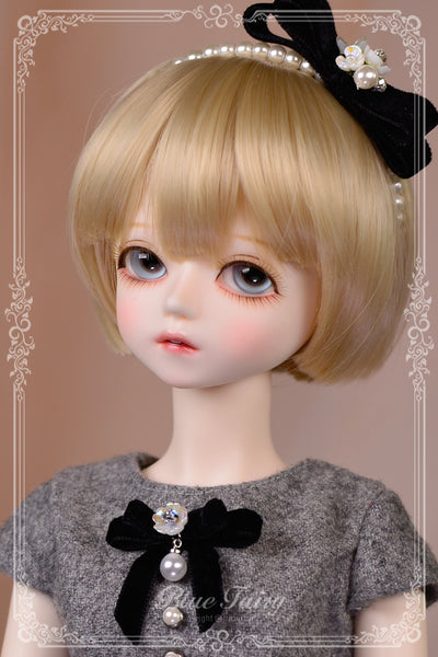 TF - Rachel [Limited Time] | Preorder | DOLL