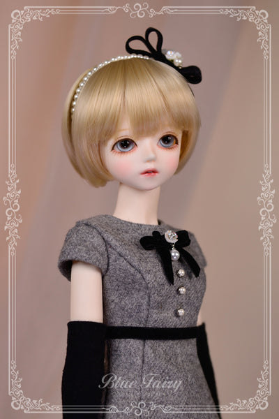 TF - Rachel [Limited Time] | Preorder | DOLL