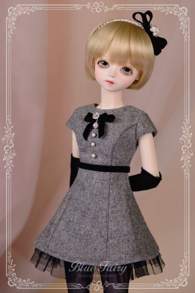 TF - Rachel [Limited Time] | Preorder | DOLL