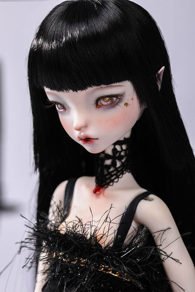 Twinkle Fullset [Limited Time 7%OFF] | Preorder | DOLL