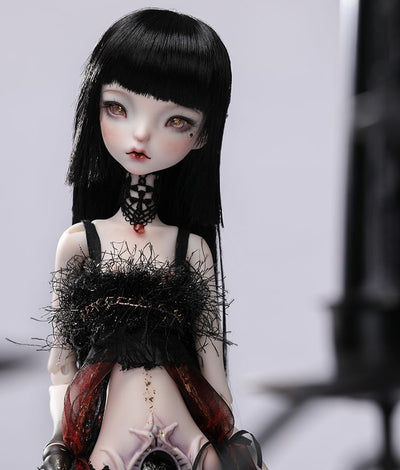 Twinkle Fullset [Limited Time 7%OFF] | Preorder | DOLL