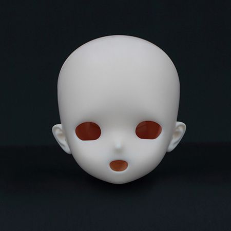 Miya | Preorder | DOLL