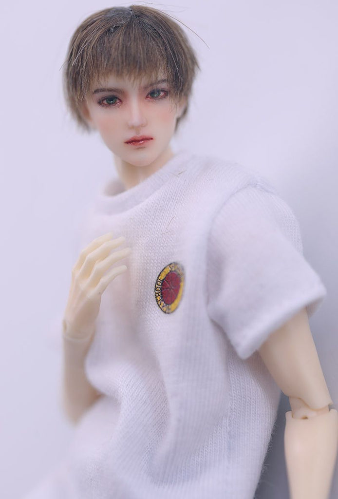ItmMainImg16509480799954001_10 