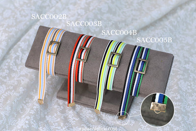 Belt: SACC003B [Limited time offer] | Preorder | ACCESSORY