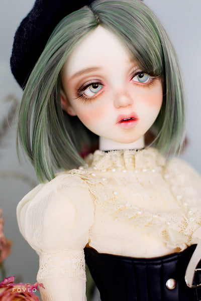 Veruco L -Sage [Limited Time] | Preorder | WIG