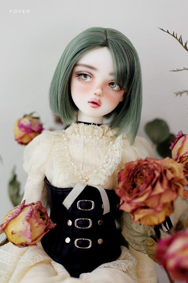 Veruco L -Sage [Limited Time] | Preorder | WIG