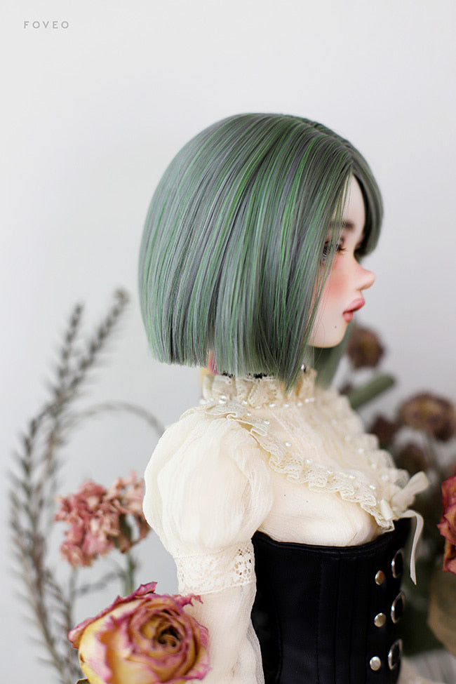 Veruco S -Sage [Limited Time] | Preorder | WIG