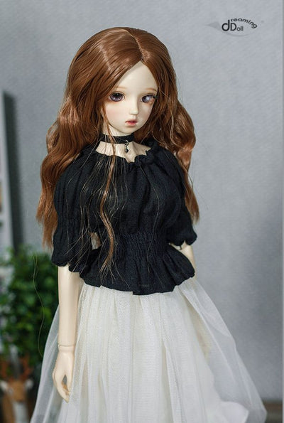 Outfit [Little elva]ap20 [limited time] | Preorder | OUTFIT