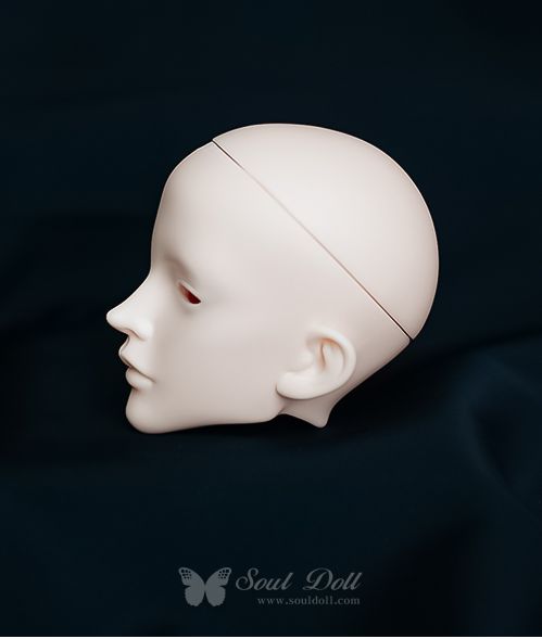 Daol(Mr.Flower ver.) | Item in Stock | DOLL