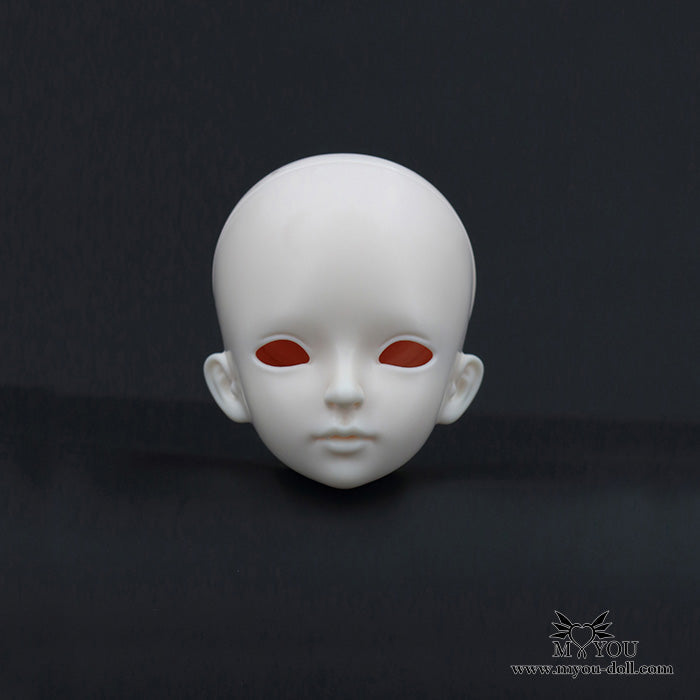 Dietrich | Item in Stock | DOLL