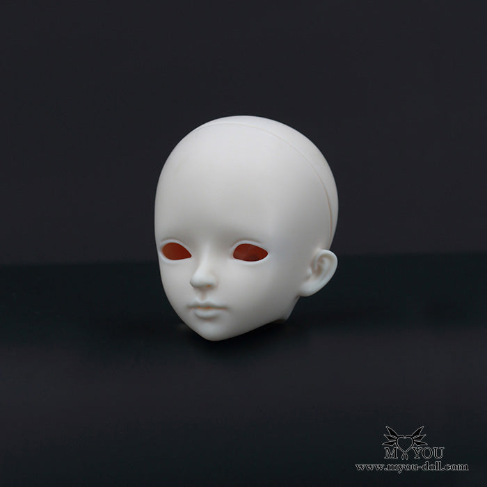 Dietrich | Item in Stock | DOLL