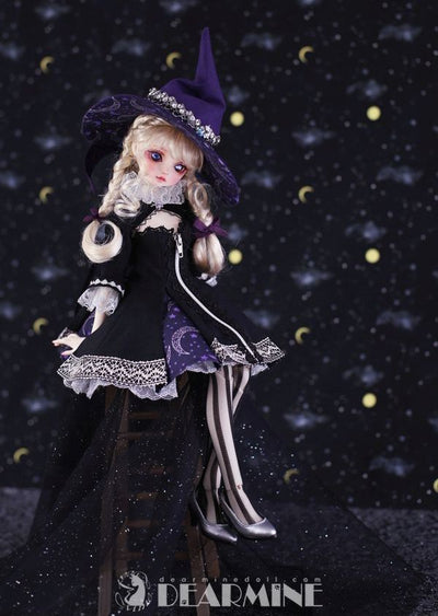 LUCY ~Magical~ | Item in Stock | DOLL